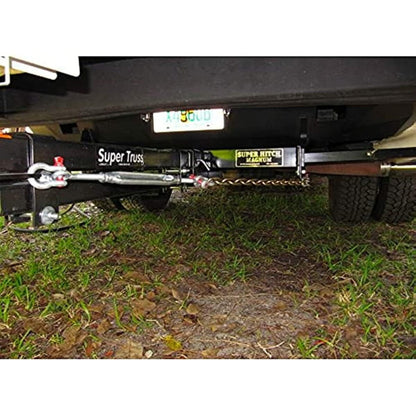 TORKLIFT E1542 Torklift E1542 SuperTruss 42" Extension