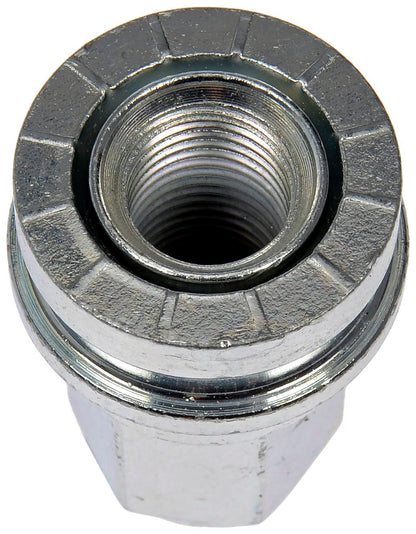 Dorman 611-930.1 Wheel Nut Flanged