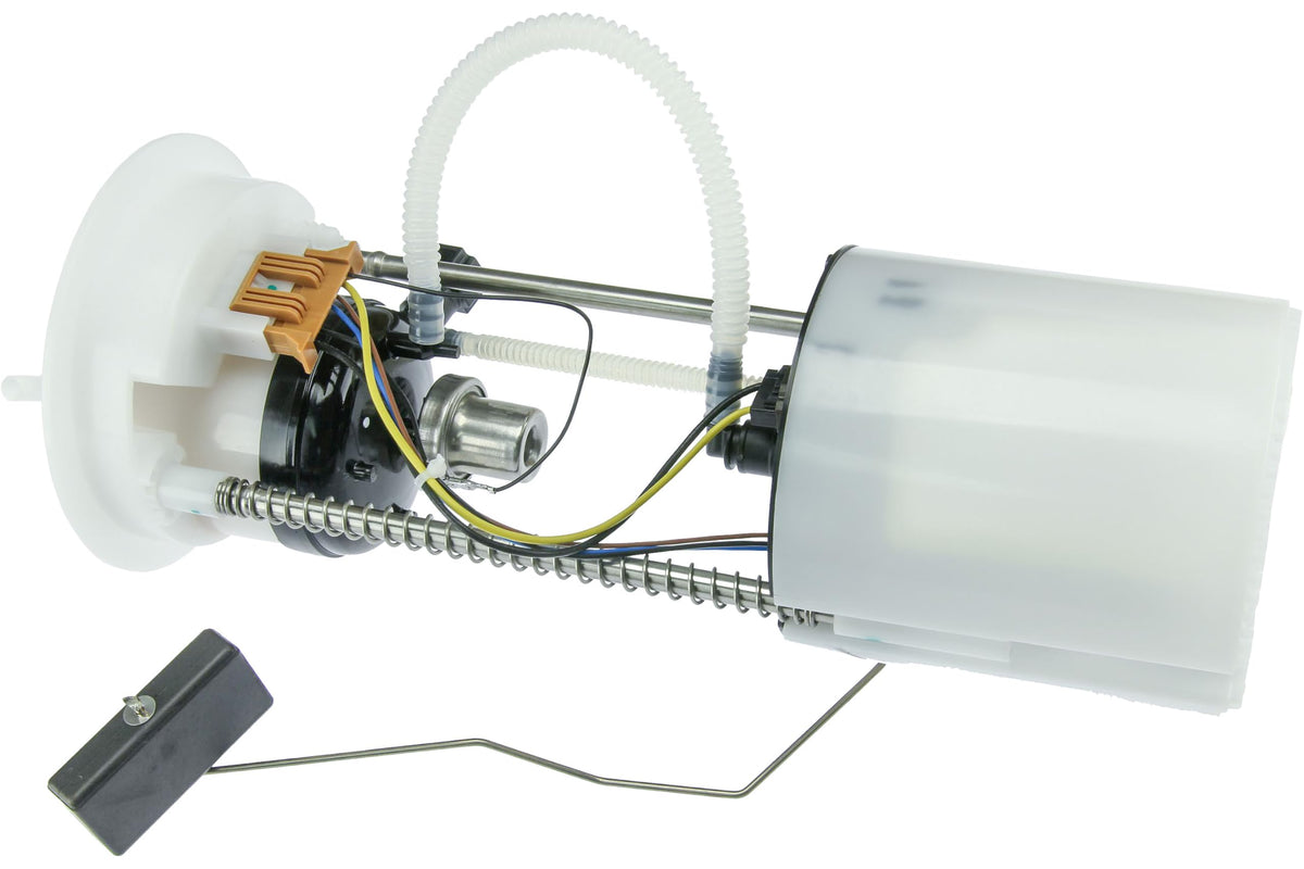 URO PARTS 8R0919051A Uro Parts 8R0919051A FUEL PUMP ASSEMBLY