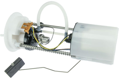 URO PARTS 8R0919051A Uro Parts 8R0919051A FUEL PUMP ASSEMBLY