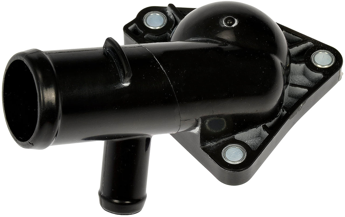 Dorman 902-5994 Engine Coolant Thermostat Housing