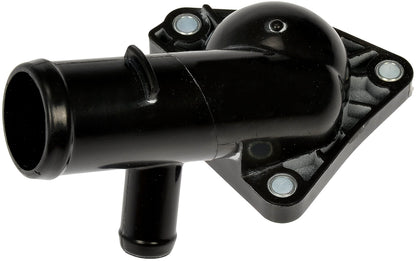 Dorman 902-5994 Engine Coolant Thermostat Housing