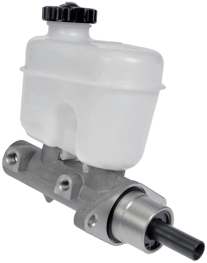 DORMAN M630154 Dorman M630154 Brake Master Cylinder