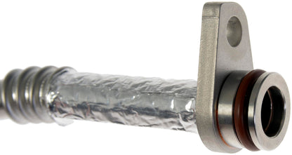 DORMAN 667-381 Dorman 667-381 Turbocharger Oil Line