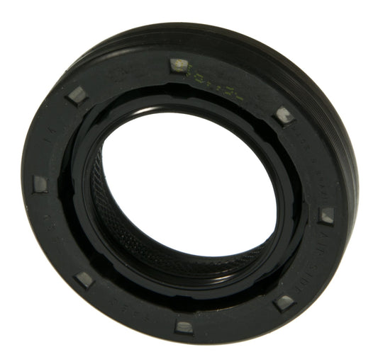 NATIONAL 710491 National 710491 Drive Axle Shaft Seal for 2002-2009 Chevrolet Trailblazer
