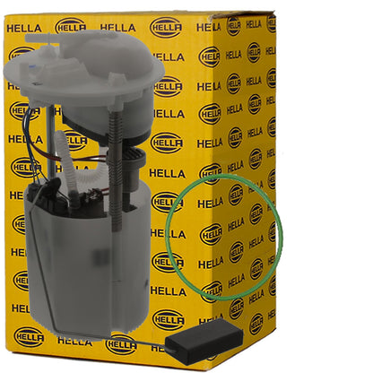 Hella 358146281 Fuel Pump Unit 8Tf