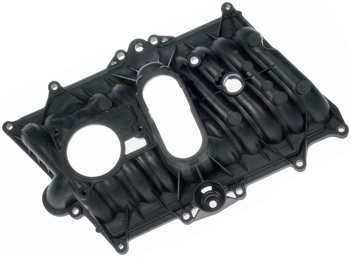 DORMAN 615-181 Dorman 615-181 Engine Intake Manifold