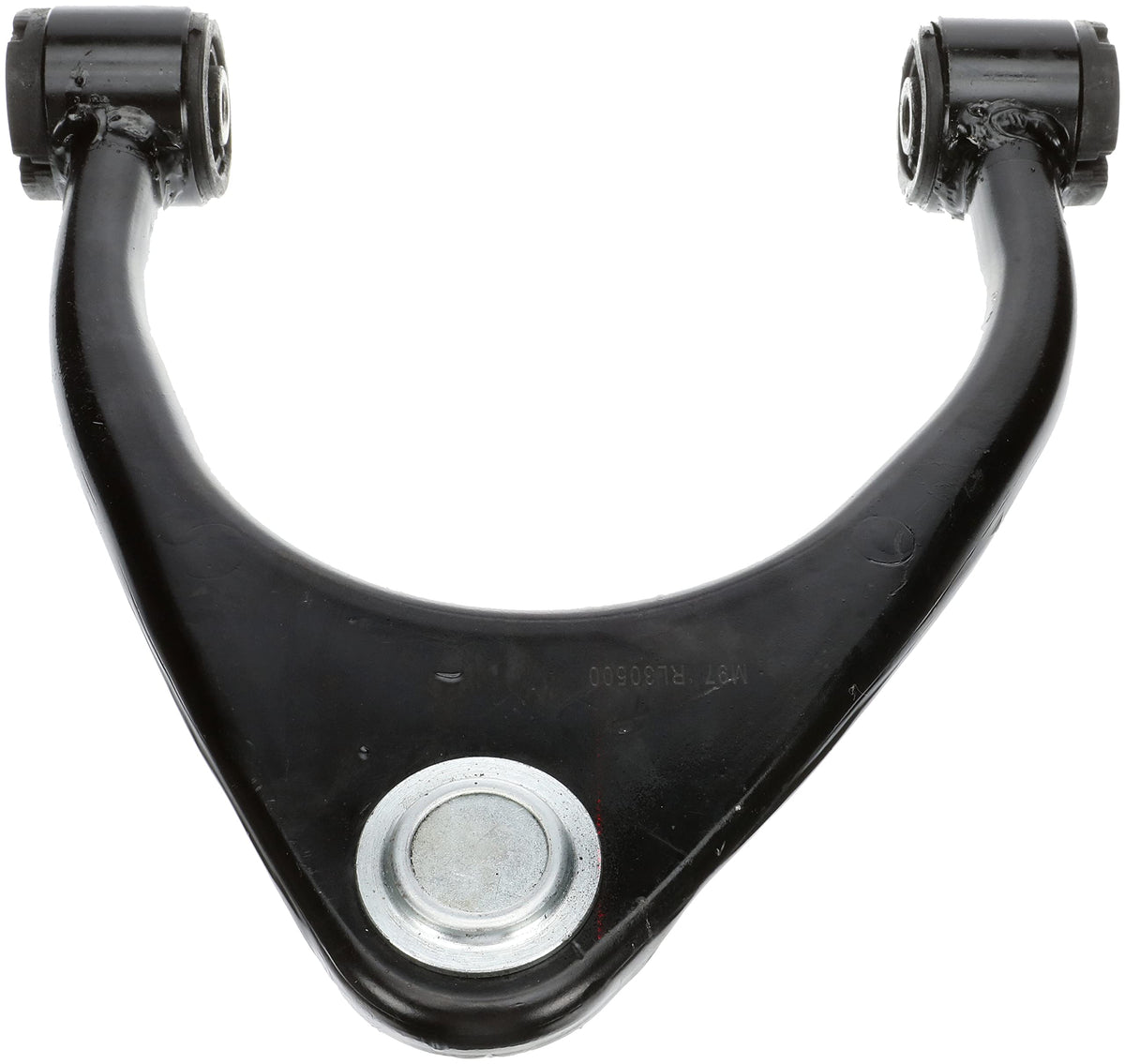 Dorman 526-104 Front Passenger Side Upper Suspension Control