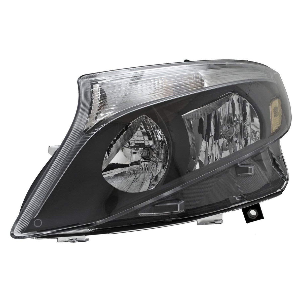 Hella 011284551 CAPA TIER 1 AFT