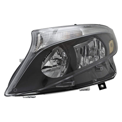 Hella 011284551 CAPA TIER 1 AFT