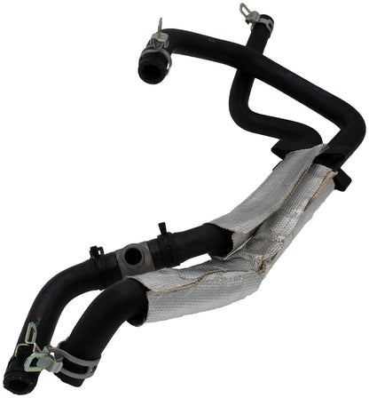 Dorman 626-712 Engine Heater Hose Assembly