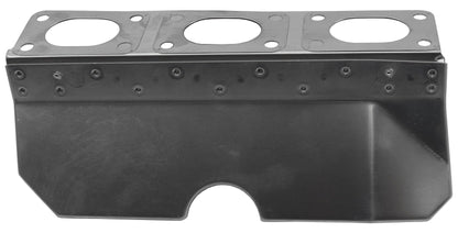 Beck Arnley 037-8115 00 323CI BMW/06-01 325CI BMW/05-01 325XI