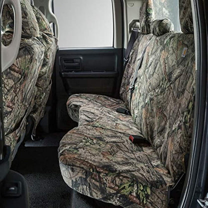 Covercraft SSC3479CAMB Seat Cover