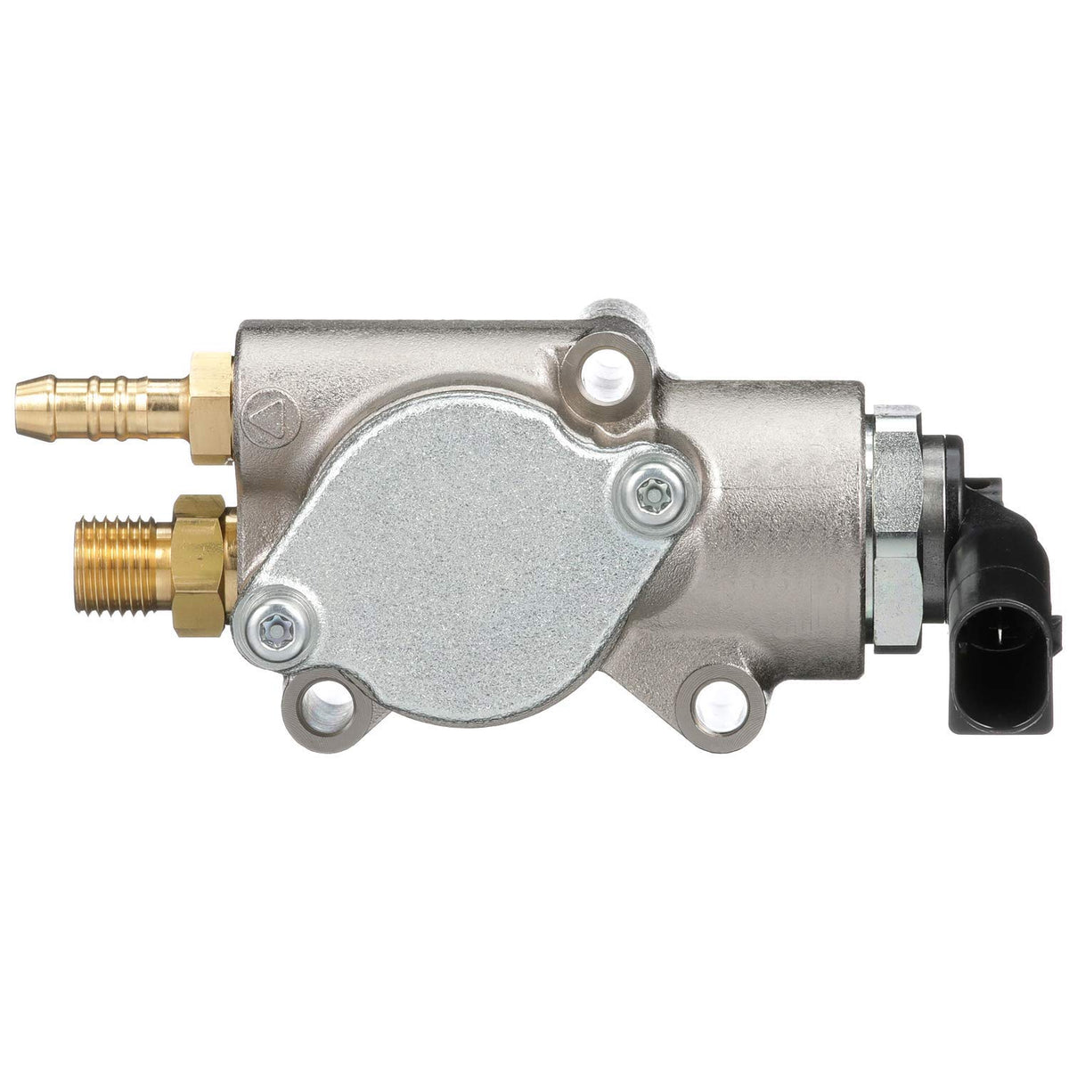 Delphi HM10102 DIRECT INJECTION HIGH PRESSURE FUEL PUMP