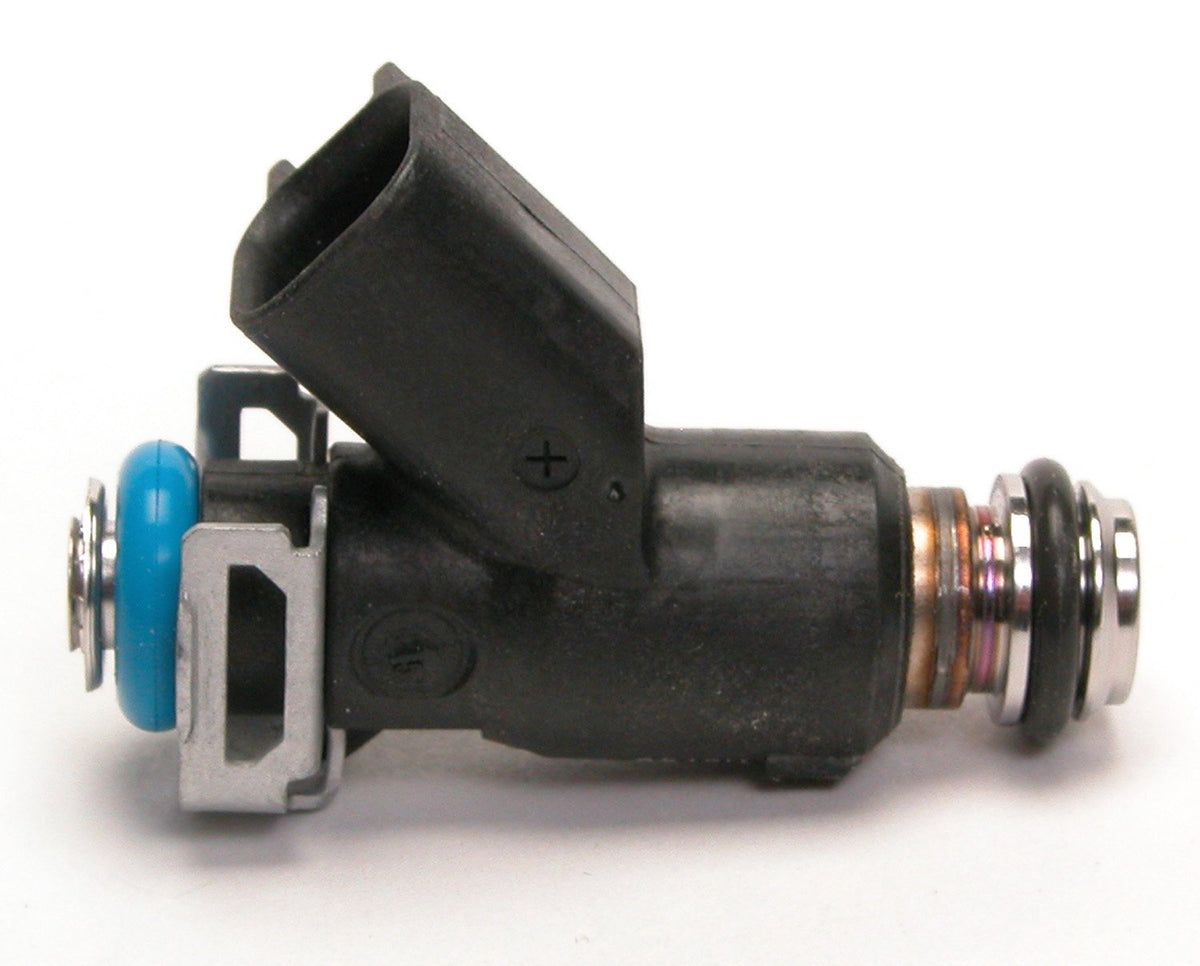 Delphi FJ10631 FUEL INJECTOR