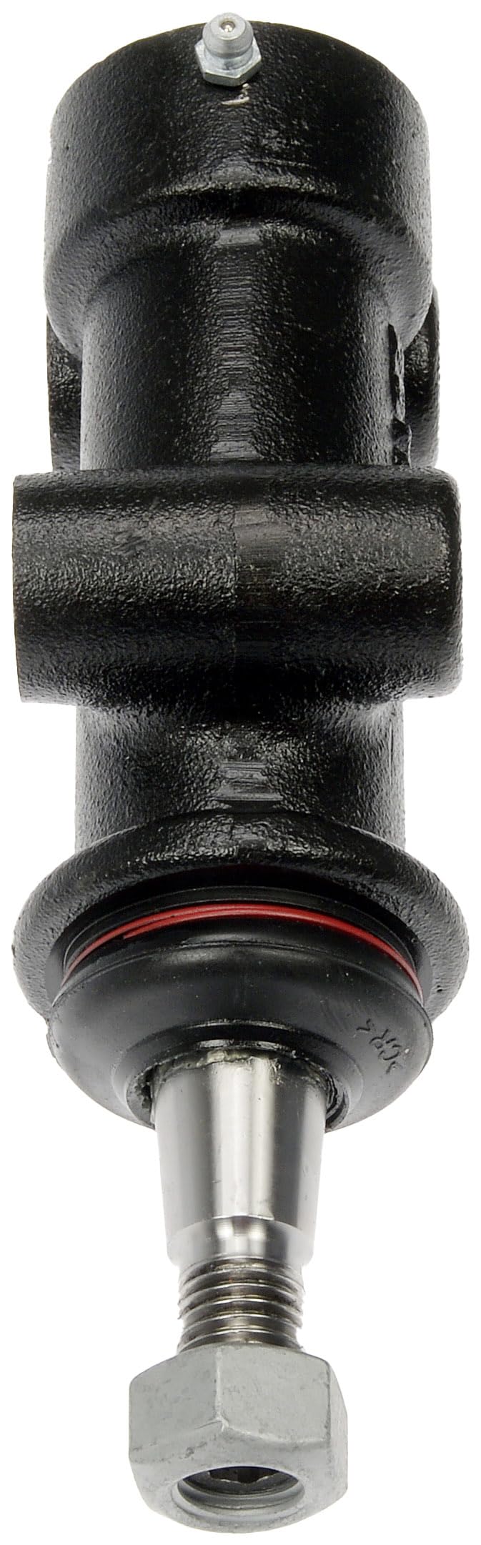 Dorman IB90016 Steering Idler Arm Bracket