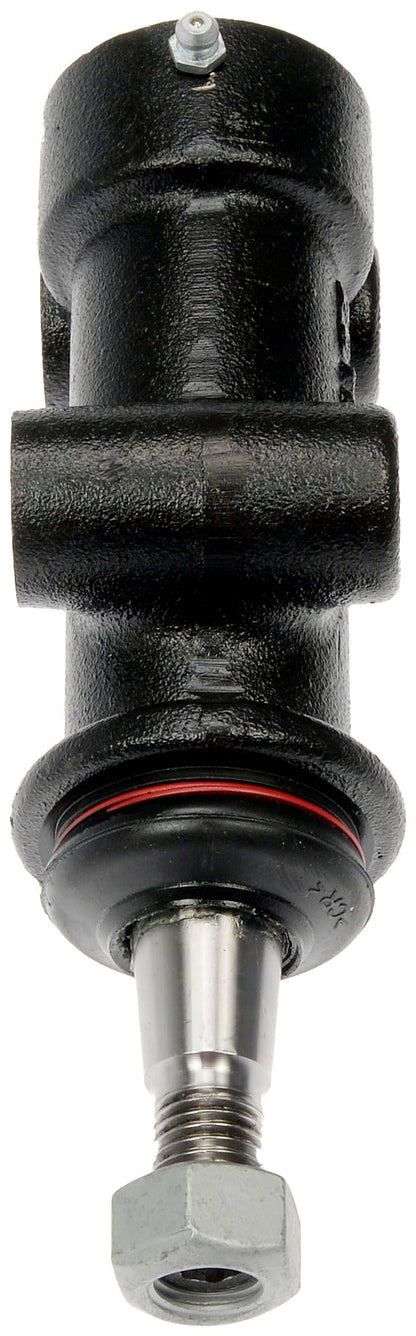 Dorman IB90016 Steering Idler Arm Bracket