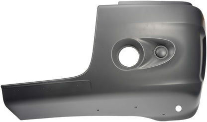 Dorman 242-6056 Front Driver Side Bumper End Cap