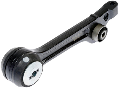 Dorman 524-363 Front Lower Rearward Suspension Control Arm