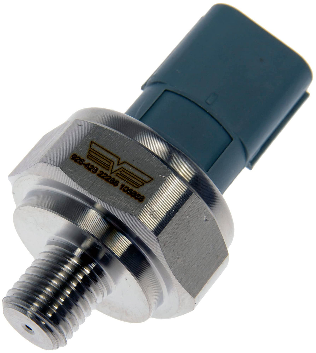 DORMAN 926-428 Dorman 926-428 Transmission Pressure Sensor Compatible with Select Honda Models