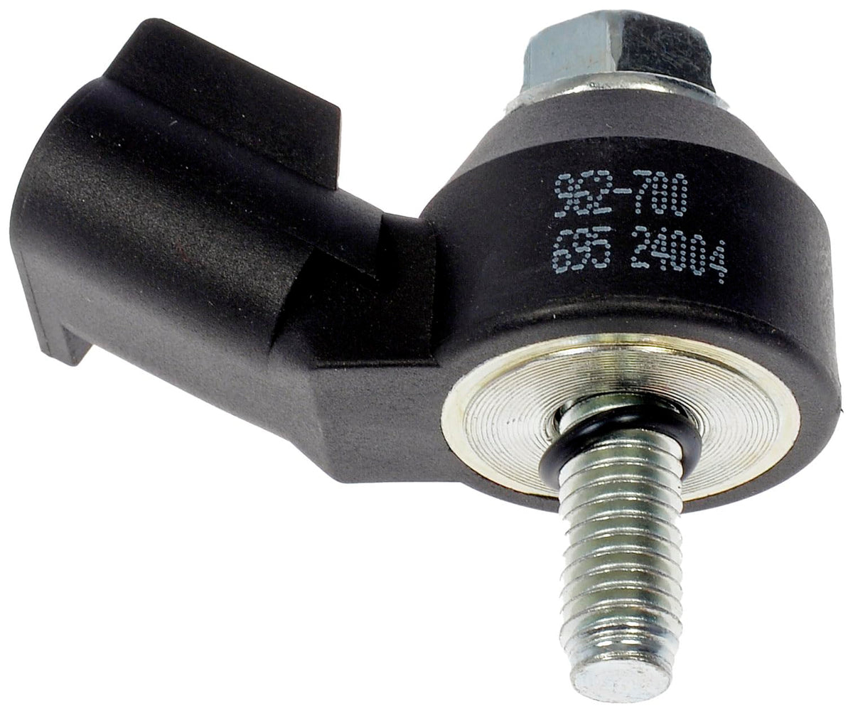 Dorman 962-700 Ignition Knock Sensor