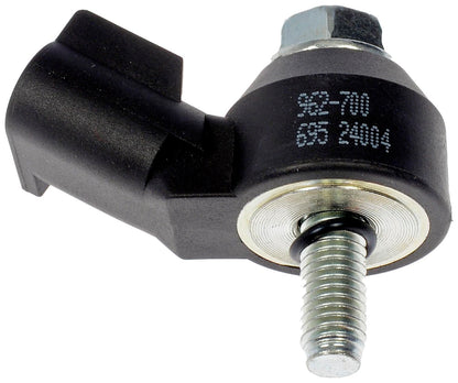 Dorman 962-700 Ignition Knock Sensor