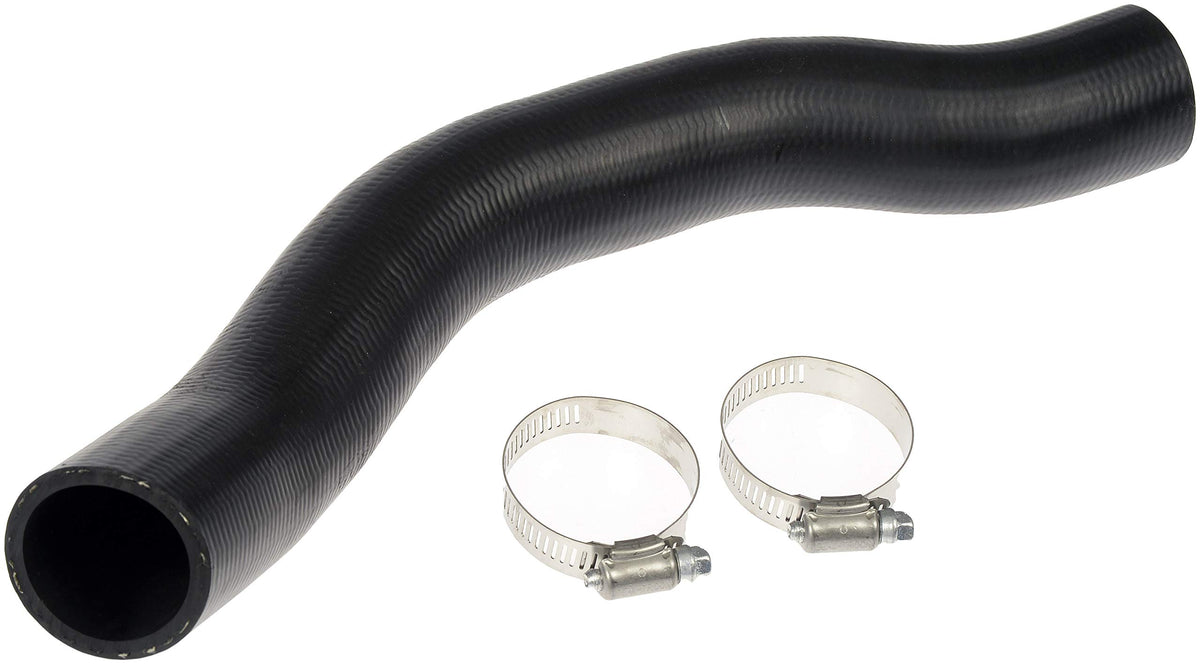 Dorman 573-086 FUEL FILLER HOSE
