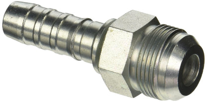 Gates G20165-1216 GlobalSpiral Series Couplings, Male JIC, 37