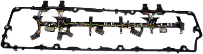 Dorman 264-5123 Engine Valve Cover Gasket