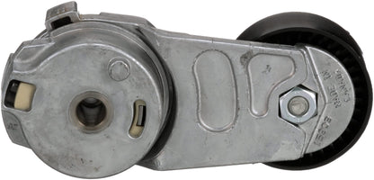 Gates 38417 DriveAlign Automatic Belt Drive Tensioner