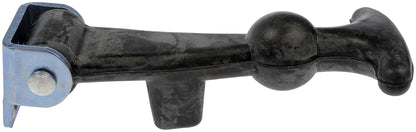 DORMAN 42410 Dorman 42410 Hood Hold-Down Latch Kit - Universal