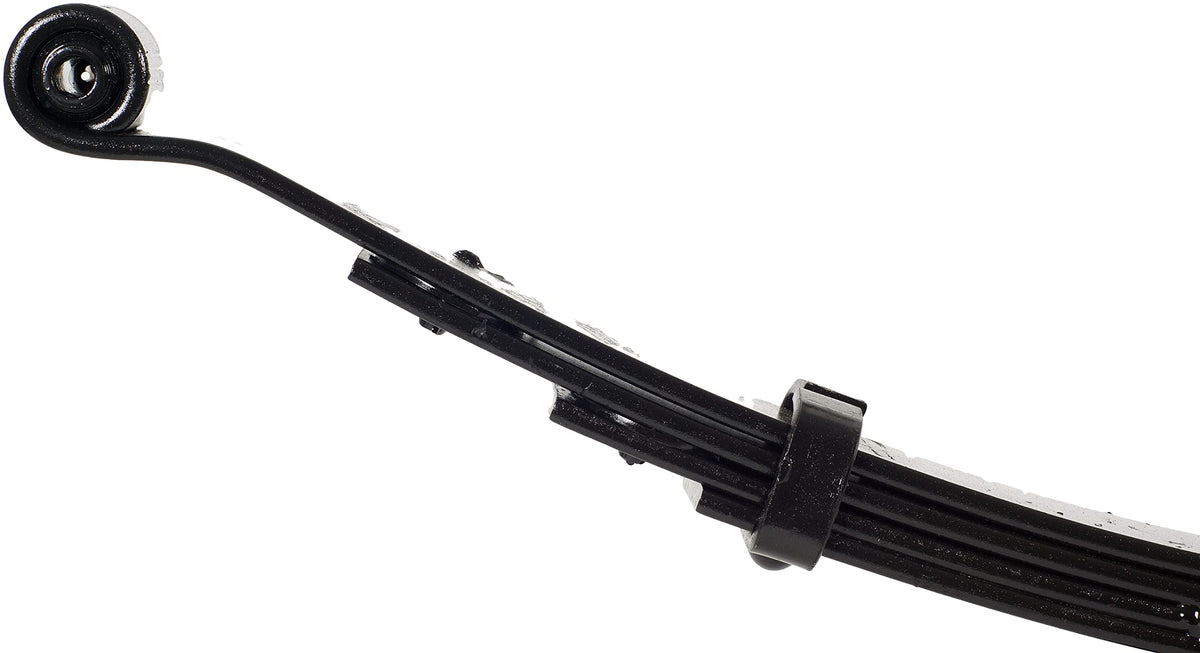 Dorman 43-1199HD Rear Leaf Spring