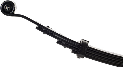 Dorman 43-1199HD Rear Leaf Spring