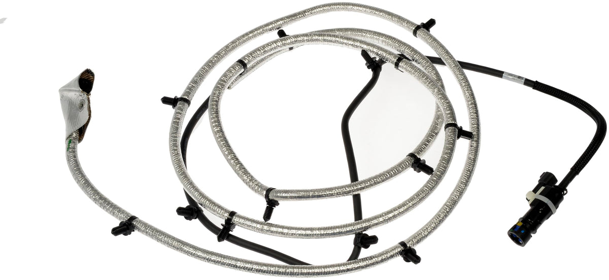 Dorman 904-084 Diesel Exhaust Fluid Line