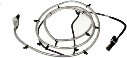 Dorman 904-084 Diesel Exhaust Fluid Line