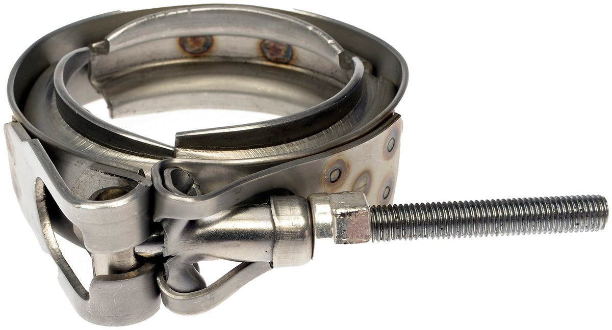 DORMAN 667-716 Dorman 667-716 Exhaust Clamp