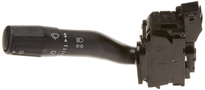 Motorcraft SW6658 FORD FUSION/06-08 MERC MILAN