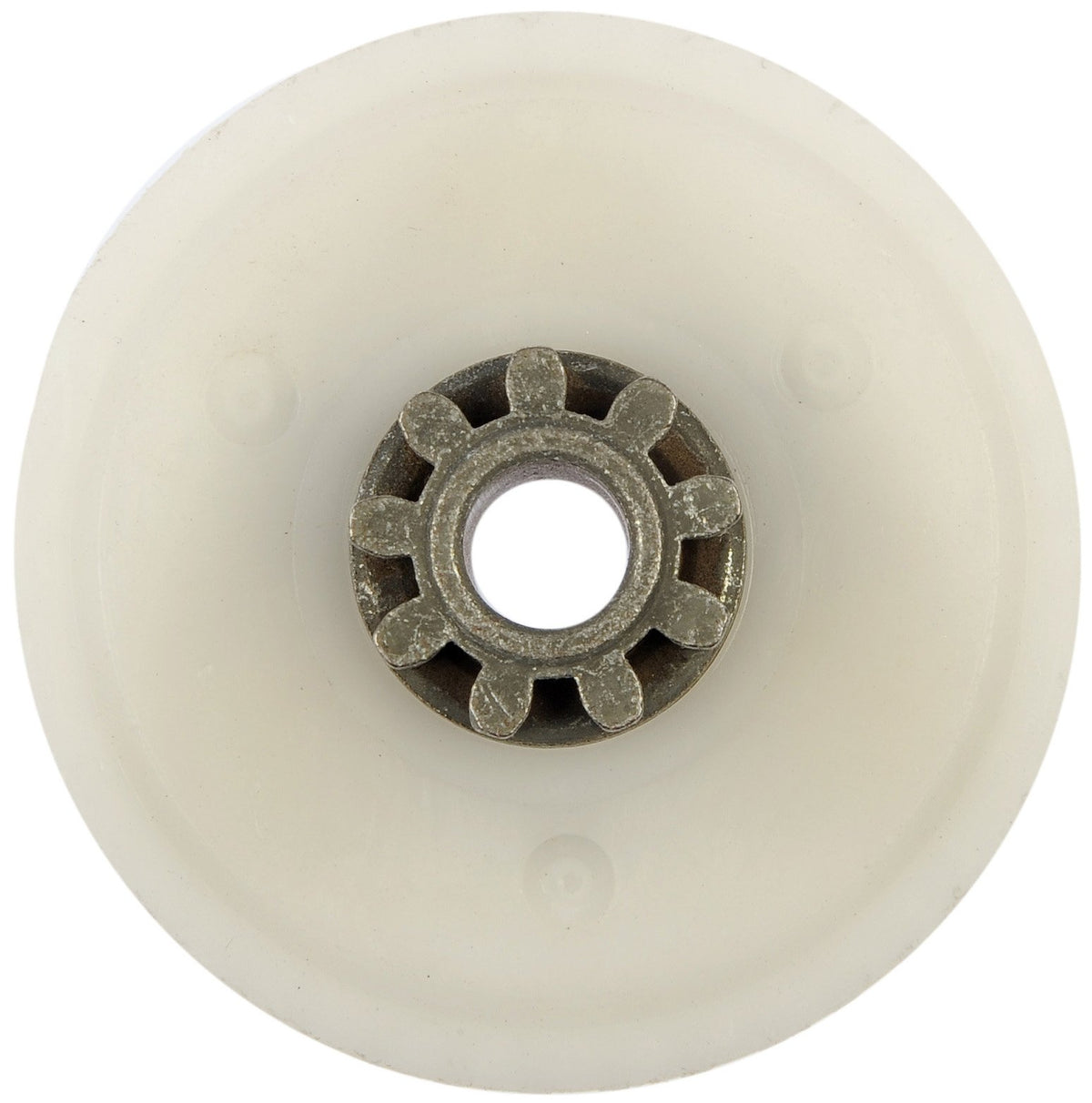DORMAN 747-411 Dorman 747-411 Power Window Motor Gear Compatible with Select Models