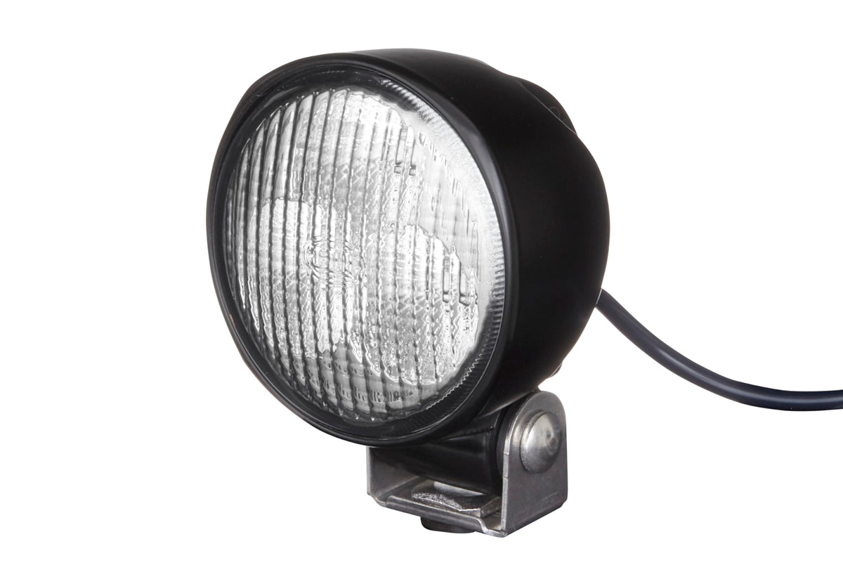 Hella 996476001 Module 70 LED Generation IV Work Light (Close