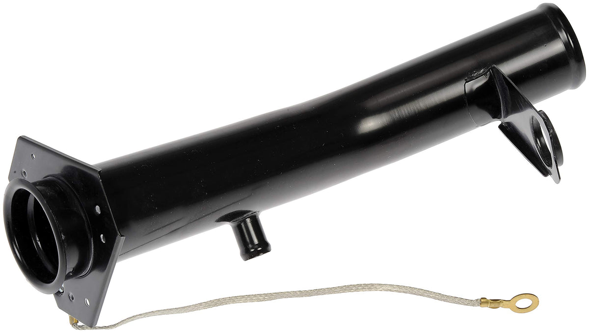 Dorman 577-874 Fuel Filler Neck