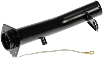 Dorman 577-874 Fuel Filler Neck