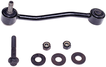 DORMAN SK80041PR Dorman Premium SK80041PR Front Suspension Stabilizer Bar Link Kit Compatible with Select Ford Models