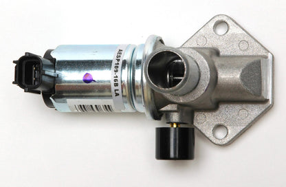 Delphi CV10088 FUEL INJECTION IDLE AIR CONTROL VALVE