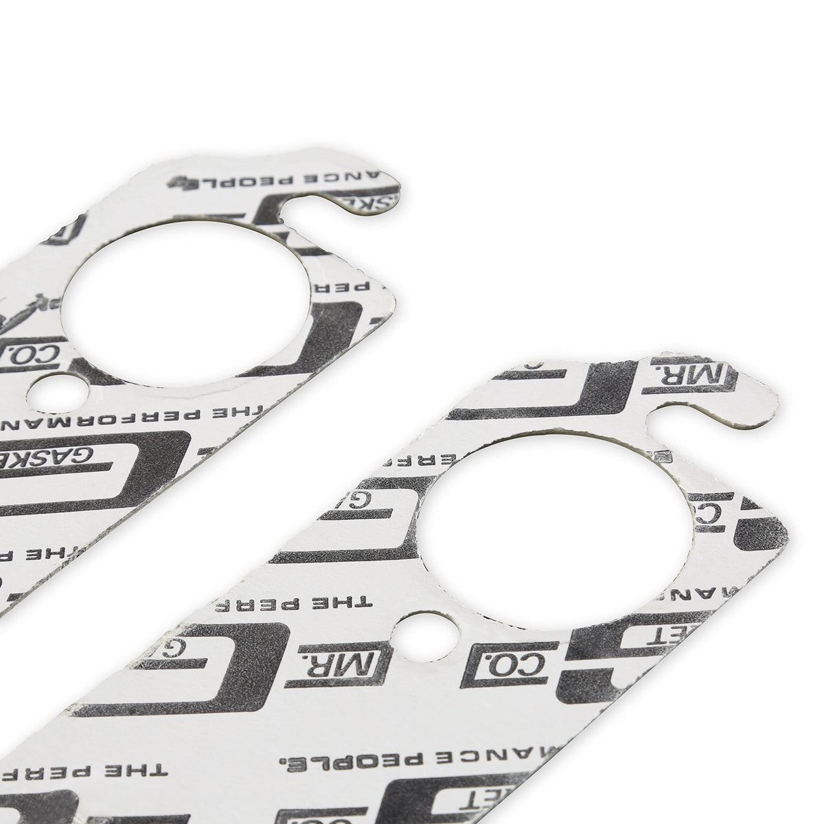 MR GASKET 150 Mr. Gasket 150 Performance Header Gaskets