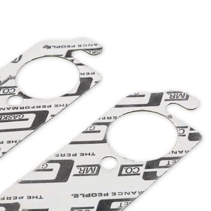MR GASKET 150 Mr. Gasket 150 Performance Header Gaskets