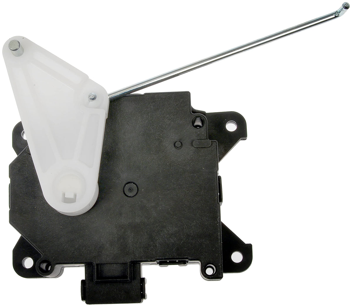 Dorman 604-357 HVAC Blend Door Actuator
