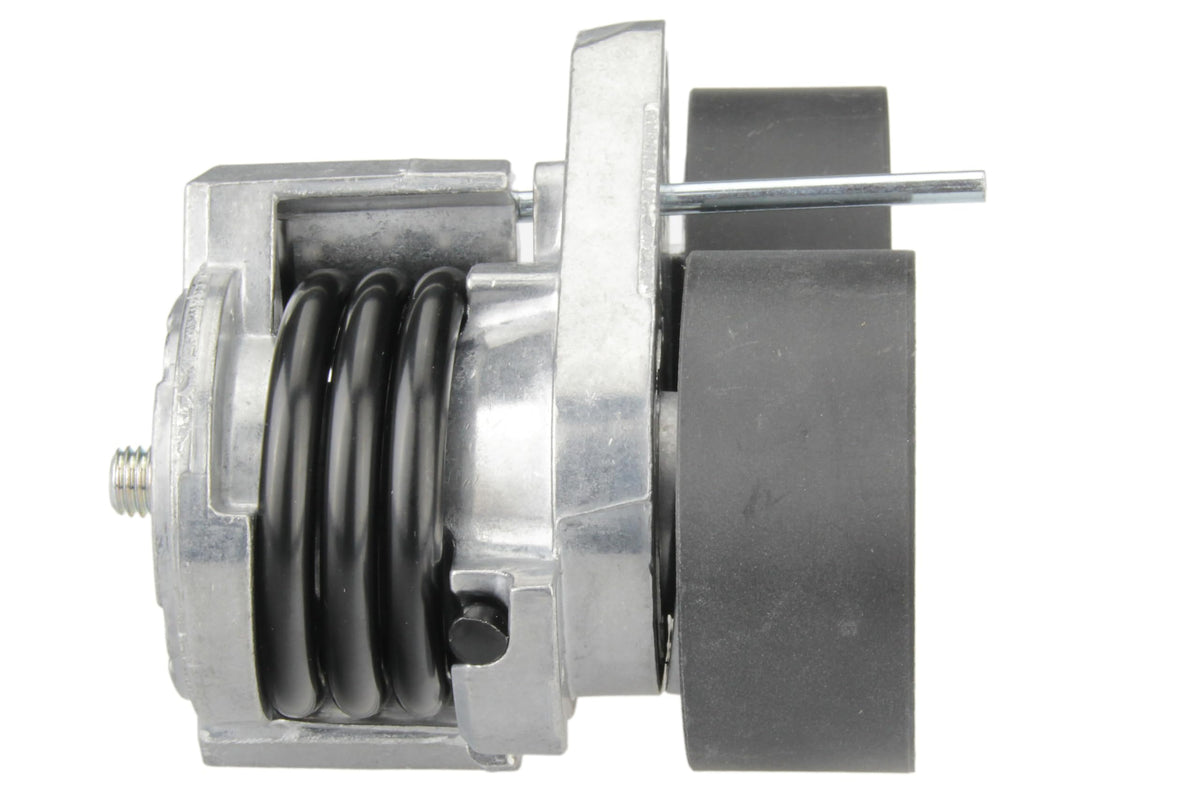 URO Parts 11287563927 Acc. Belt Tensioner Assembly, Includes NTN/NSK