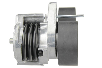 URO Parts 11287563927 Acc. Belt Tensioner Assembly, Includes NTN/NSK