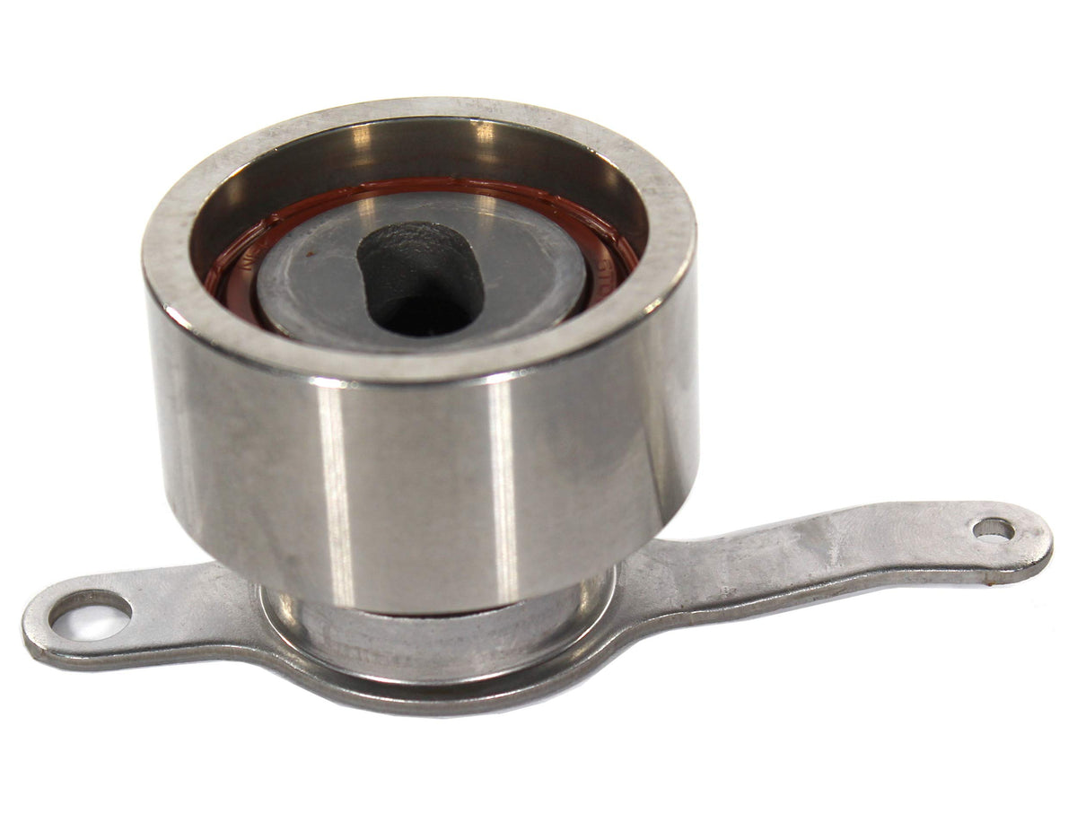 NSK 52TB0539B01 Nsk 52TB0539B01 BELT TENSIONER