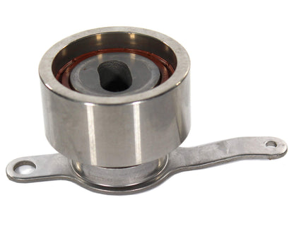 NSK 52TB0539B01 Nsk 52TB0539B01 BELT TENSIONER